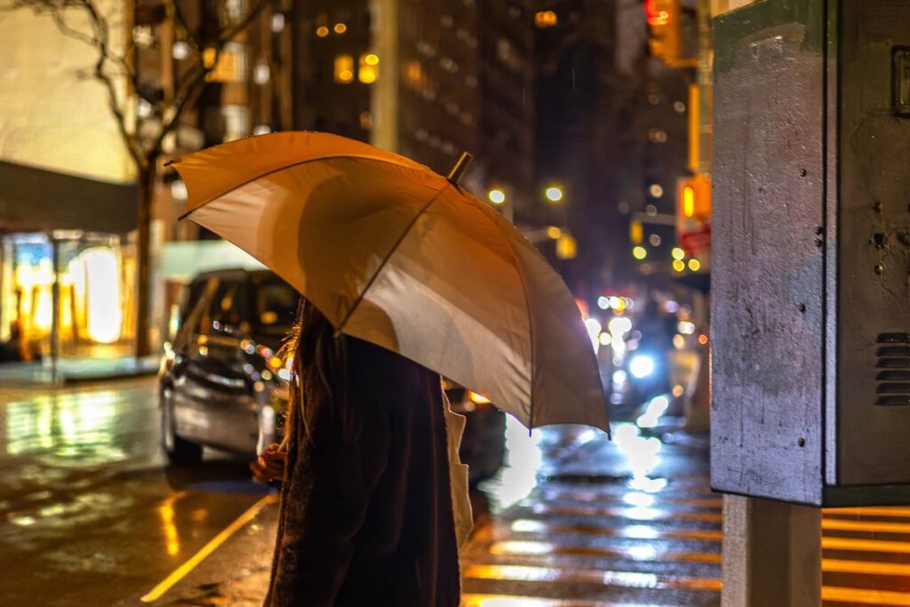 favorite image from When Words Fail by Pamela Thomas-Graham