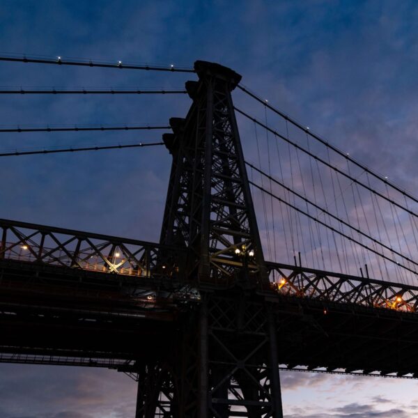 City Solace Set - 3 Small Prints - Image 9