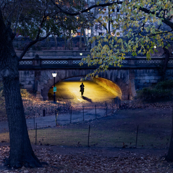 The Luminous Hour Gallery Wall - Image 8