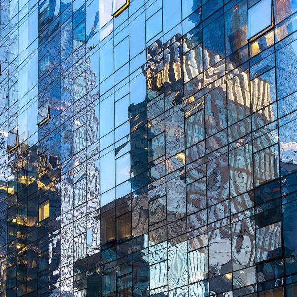 The Grand Hour Gallery Wall - Image 8