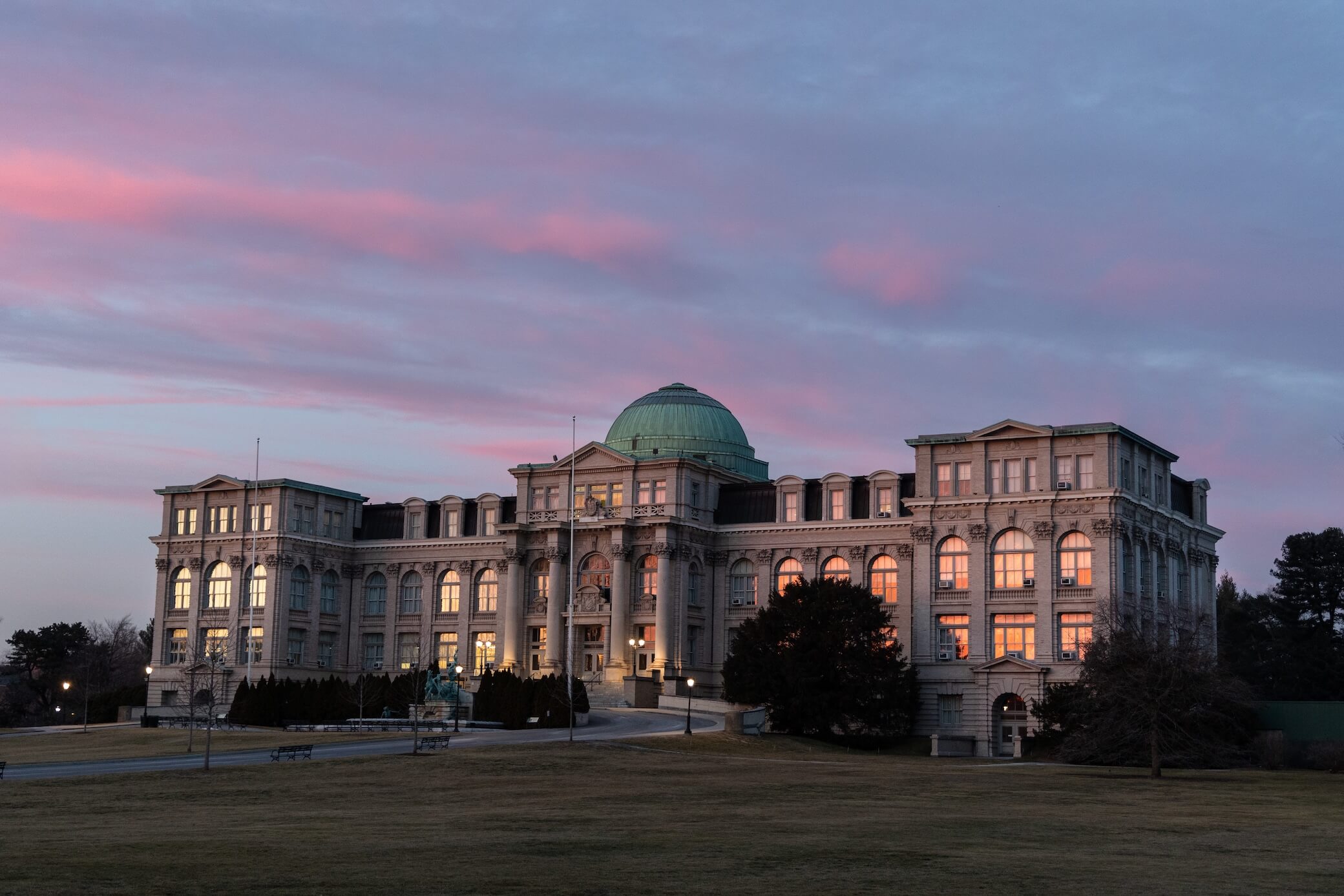 Glass Orchid Gallery Wall - Image 13