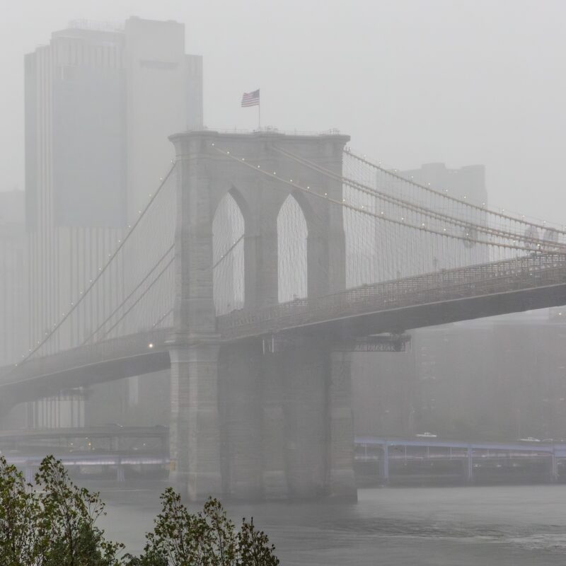Crossing in Half-Time