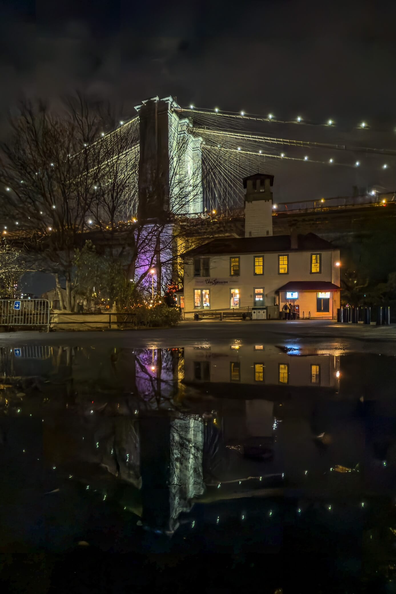 The Green Hour Gallery Wall - Image 8